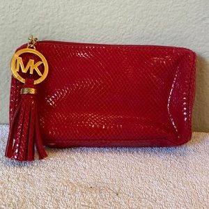 Michael Kors mini bag